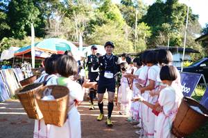 BIB: 
                            <button type="button" onclick="openModal(19048112)" class="btn btn-primary btn-sm float-right btn-popup" data-toggle="modal" data-target=".modal-high-quality">
                        <i class="fas fa-shopping-cart"></i> Add to Cart
                    </button>
                                            <button type="button" onclick="isThisMe(19048112, true)" class="btn btn-success btn-sm float-right btn-popup btn-isme hidden" data-toggle="tooltip" data-placement="bottom" title="นี่คือรูปของคุณใช่ไหม คลิกที่นี่เพื่อเอาเข้าอัลบั้ม">
                        <i class="fas fa-plus"></i> Add to album
                    </button>
                    <button type="button" onclick="isThisMe(19048112, false)" class="btn btn-warning btn-sm float-right btn-popup btn-isnotme hidden">
                        <i class="fas fa-ban"></i> Remove from album
                    </button>